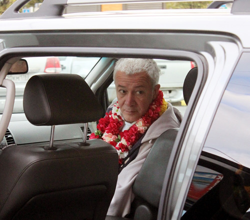 Расписание ближайших поездок Расписание ближайших поездок