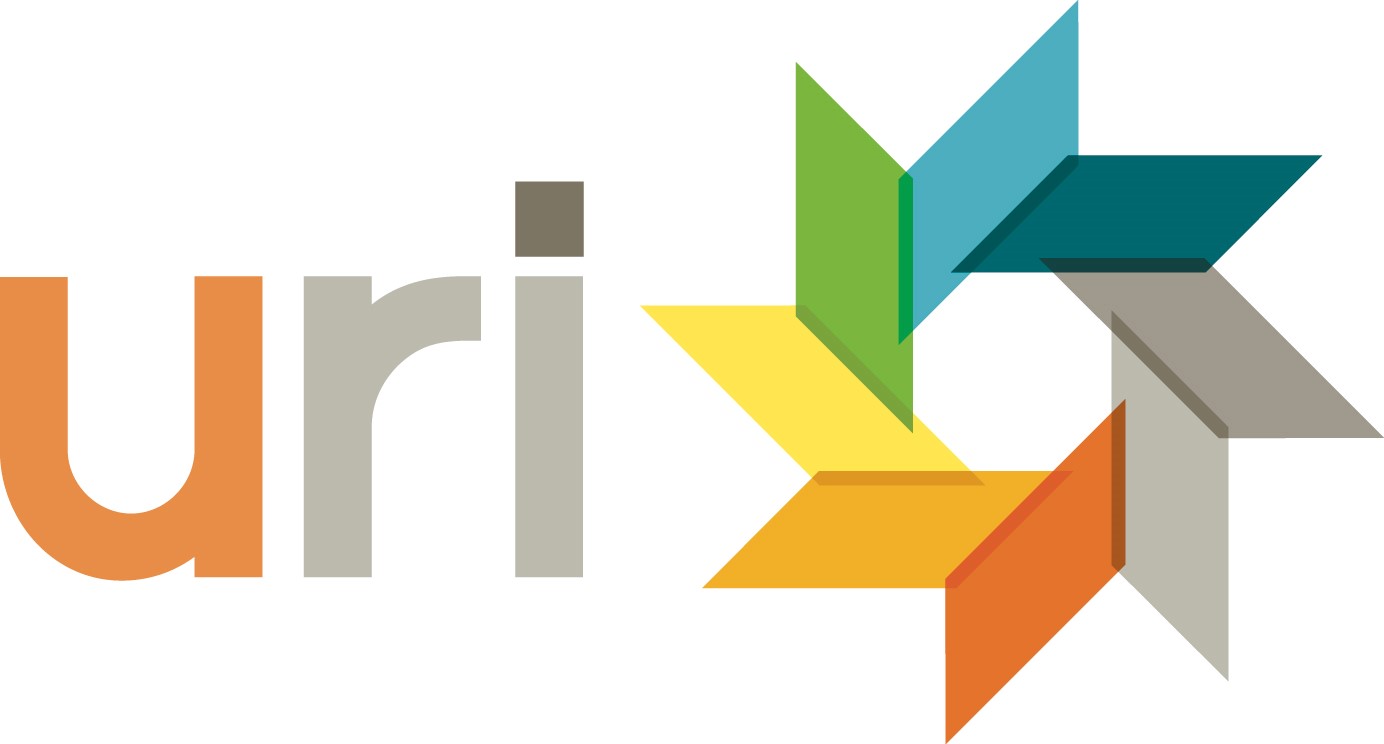 Международный институт прикладных духовных технологий ЕС (ИПДТ ЕС) стал представителем URI при ООН Международный институт прикладных духовных технологий ЕС (ИПДТ ЕС) стал представителем URI при ООН