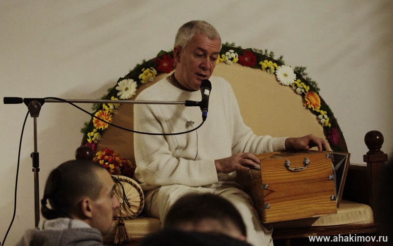 Добавлен новый фотоальбом "2016 Тюмень, встреча Нового года" Добавлен новый фотоальбом "2016 Тюмень, встреча Нового года"