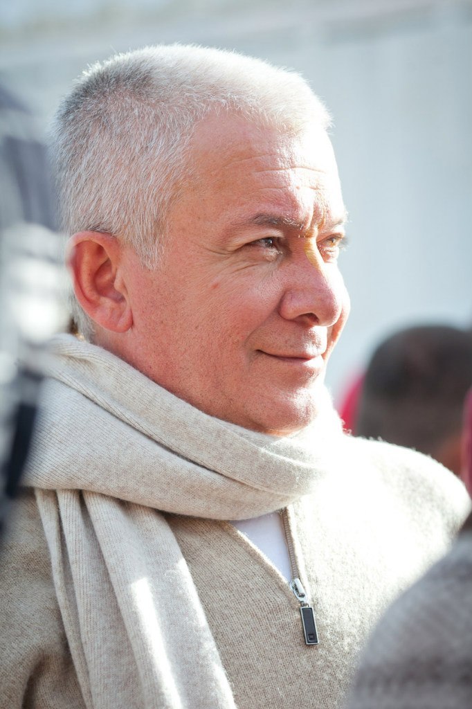 11 и 12 июля в 18:30 (мск) будет организована прямая трансляция с семинара Александра Хакимова в Риге "Формула счастья и успеха. Практическая мудрость" 11 и 12 июля в 18:30 (мск) будет организована прямая трансляция с семинара Александра Хакимова в Риге "Формула счастья и успеха. Практическая мудрость"