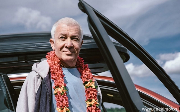 В раздел "Фото" добавлен новый фотоальбом "2016 Санкт-Петербург, Ретрит «Рынок Святого Имени»" В раздел "Фото" добавлен новый фотоальбом "2016 Санкт-Петербург, Ретрит «Рынок Святого Имени»"