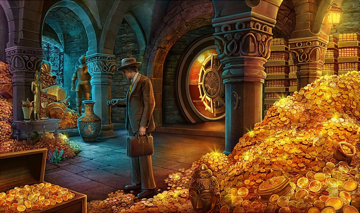 В раздел "Веды и современность" добавлен материал "Ведические предсказания. Новый взгляд в будущее. Глава 3, часть 4"