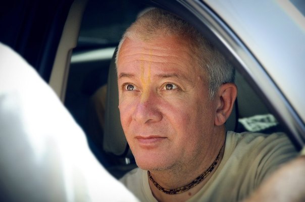 Добавлены видео и аудио материалы с лекции "Победа над вожделением" Добавлены видео и аудио материалы с лекции "Победа над вожделением"