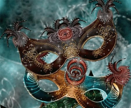 Добавлена статья "Поле игр для души"&nbsp;