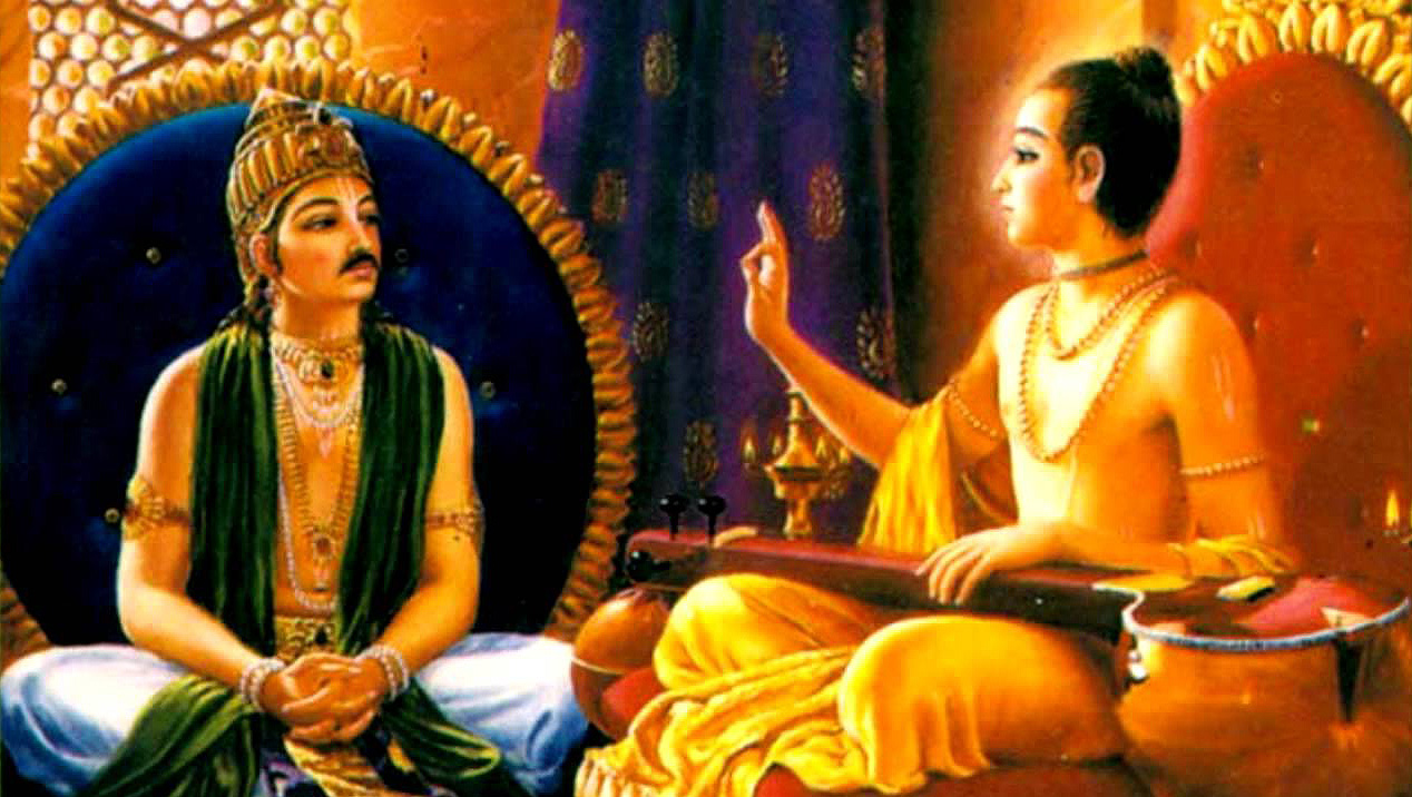 В раздел "Статьи" добавлена вторая часть статьи Александра Хакимова "Трансмиграция: жизнь до, во время, после" В раздел "Статьи" добавлена вторая часть статьи Александра Хакимова "Трансмиграция: жизнь до, во время, после"