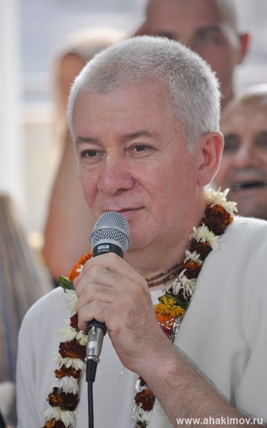 Добавлен новый фотоальбом из Индии Добавлен новый фотоальбом из Индии