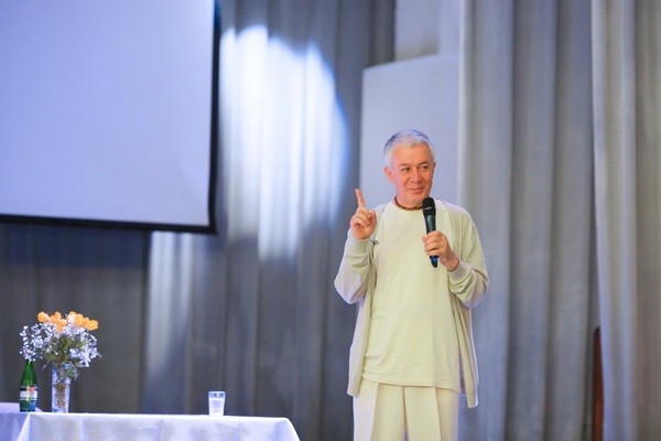 Добавлены аудио и видео материалы с вебинара для Северной Америки и Австралии "Роль Ложного Эго в духовном развитии", который проходил 10 октября 2015 г Добавлены аудио и видео материалы с вебинара для Северной Америки и Австралии "Роль Ложного Эго в духовном развитии", который проходил 10 октября 2015 г