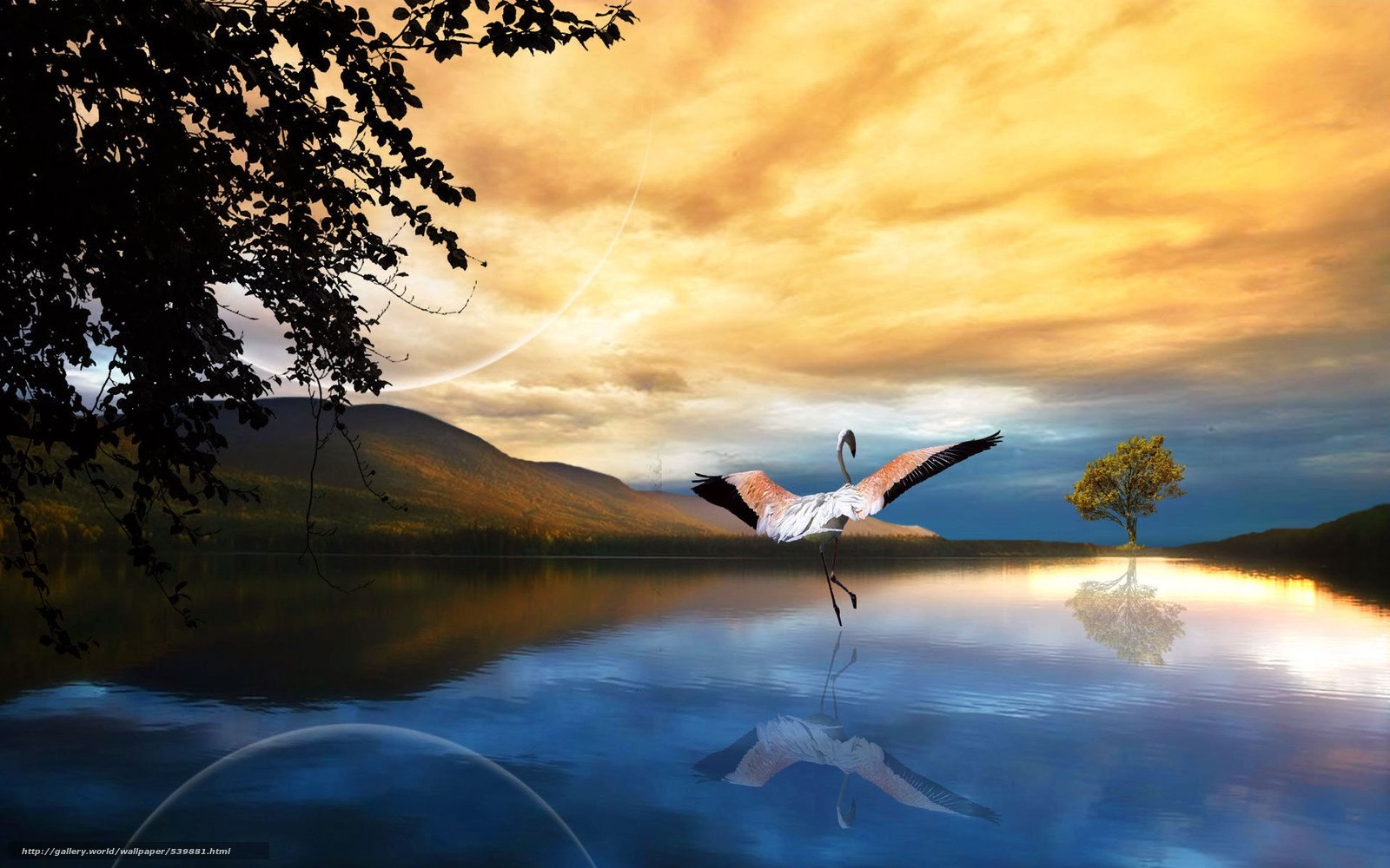 В раздел "Веды и современность" добавлен материал "Махабхарата. Глава тридцать четвертая. Озеро смерти. Часть 3" В раздел "Веды и современность" добавлен материал "Махабхарата. Глава тридцать четвертая. Озеро смерти. Часть 3"