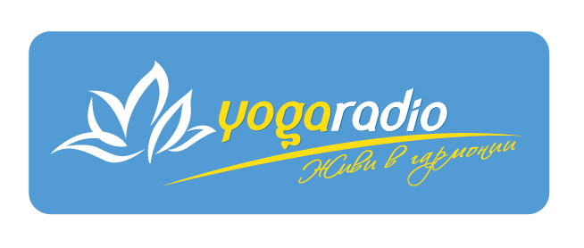 Прямая трансляция семинара "Осторожно лень!" на Yoga Radio