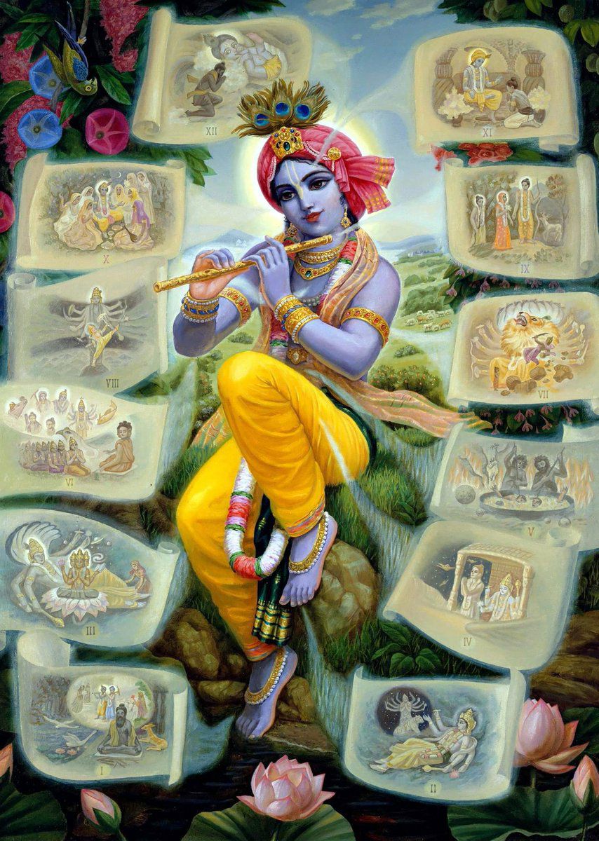 В раздел "Статьи" добавлена шестая часть статьи Александра Хакимова "10 законов процветания и счастья" В раздел "Статьи" добавлена шестая часть статьи Александра Хакимова "10 законов процветания и счастья"