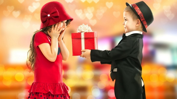 Добавлены аудио и видео материалы с лекции "Мальчик, юноша, мужчина, муж", которая проходила 26 апреля 2012 г в Алматы Добавлены аудио и видео материалы с лекции "Мальчик, юноша, мужчина, муж", которая проходила 26 апреля 2012 г в Алматы