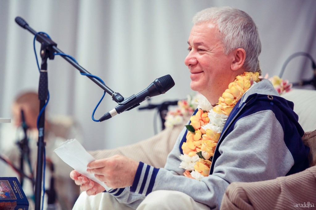 В раздел «Фото» добавлены два новых фотоальбома «2017 Екатеринбург» и «2017 Смоленск» В раздел «Фото» добавлены два новых фотоальбома «2017 Екатеринбург» и «2017 Смоленск»