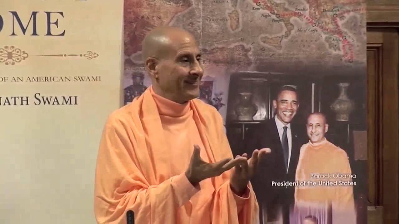 В раздел "Веды и современность" добавлено выступление Е.С. Радханатхи Свами в Парламенте Великобритании В раздел "Веды и современность" добавлено выступление Е.С. Радханатхи Свами в Парламенте Великобритании