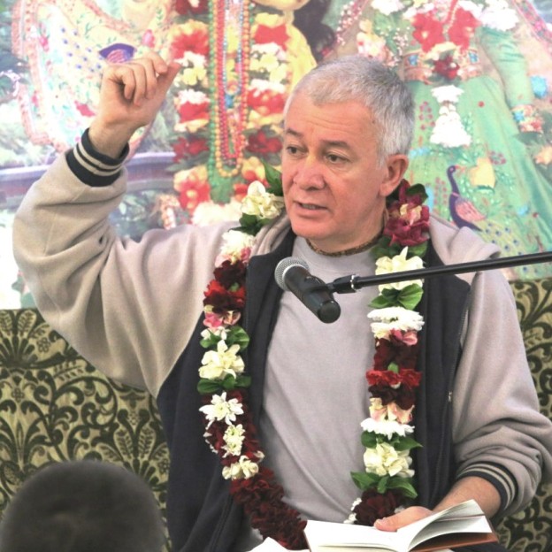 3 января начинается прямая трансляция «Школы лидеров» из Омска 3 января начинается прямая трансляция «Школы лидеров» из Омска