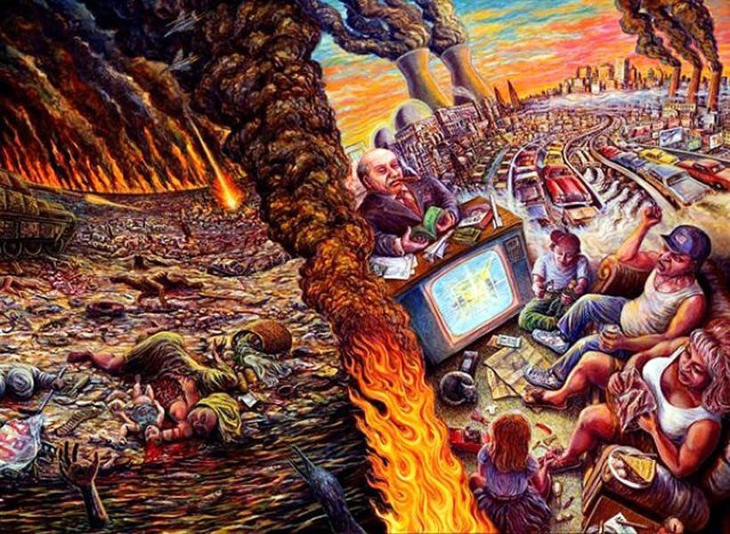 В раздел "Ведическая космология" добавлена 46 часть статьи: "Планетные системы. 11-я часть" В раздел "Ведическая космология" добавлена 46 часть статьи: "Планетные системы. 11-я часть"