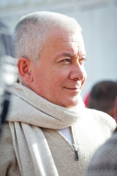 Добавлены аудио и видео материалы с семинара "Формула счастья и успеха. Практическая мудрость", который проходил 11 и 12 июля 2016 г в Риге Добавлены аудио и видео материалы с семинара "Формула счастья и успеха. Практическая мудрость", который проходил 11 и 12 июля 2016 г в Риге