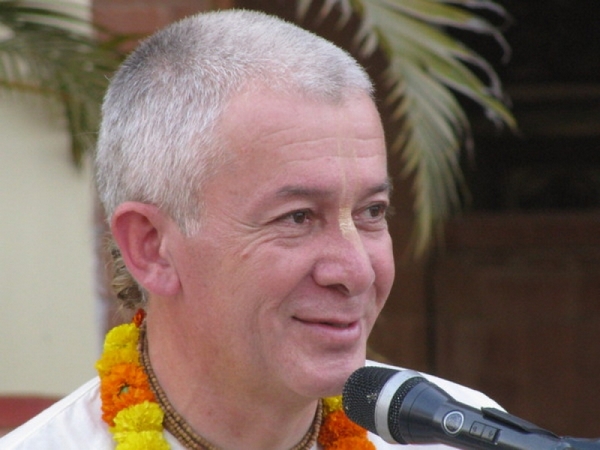 Добавлены видео и аудио материалы с вебинара "Милость Святой Дхамы" Добавлены видео и аудио материалы с вебинара "Милость Святой Дхамы"