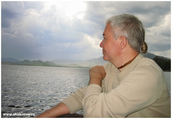 Добавлены видео и аудио материалы с лекции "Путь к себе" Добавлены видео и аудио материалы с лекции "Путь к себе"