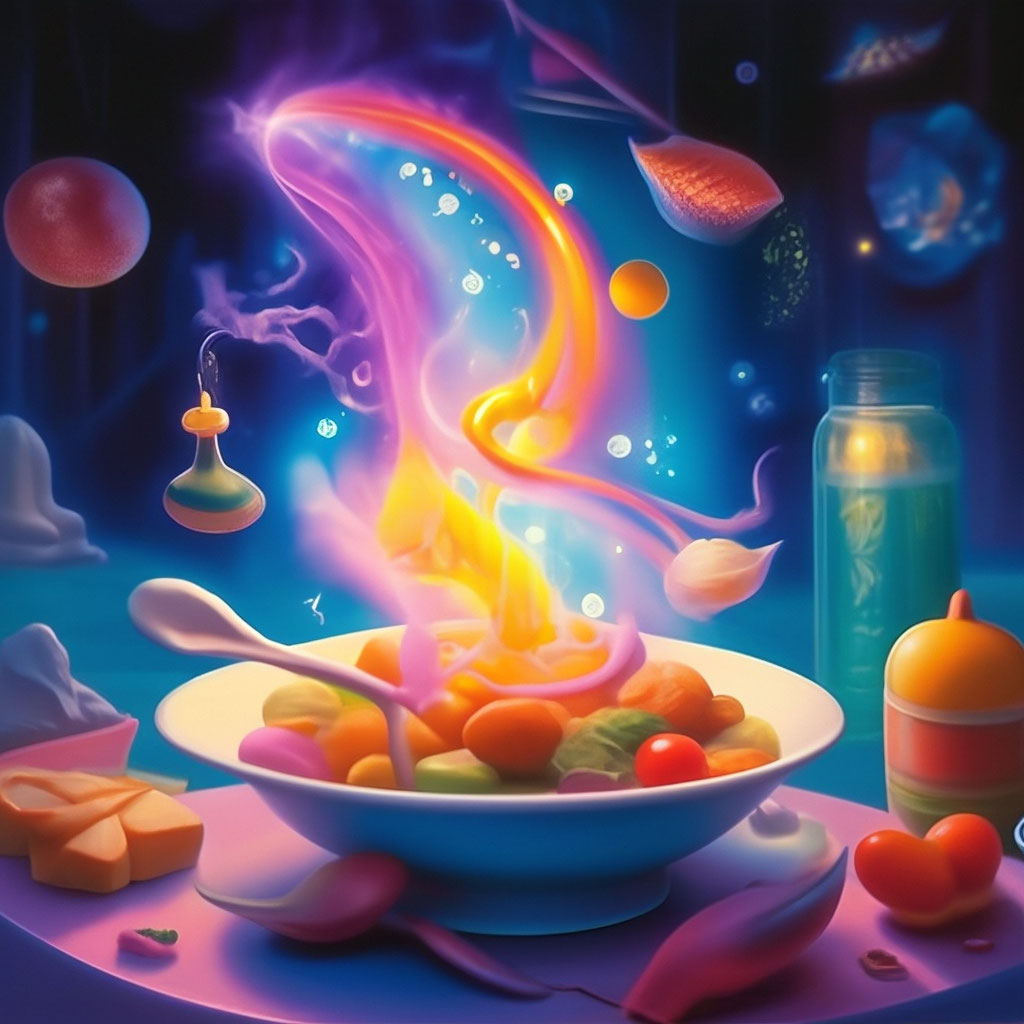 В раздел "Статьи" добавлена четвертая часть статьи Александра Хакимова "Семейные ценности" В раздел "Статьи" добавлена четвертая часть статьи Александра Хакимова "Семейные ценности"