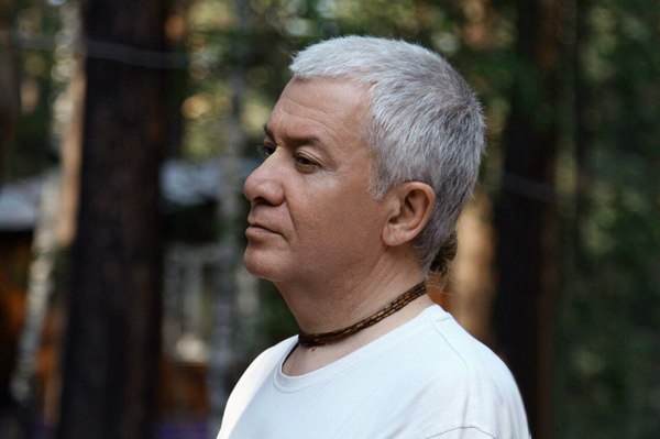 Добавлены аудио материалы с лекции "Жизненный путь: что главное на нем?", которая проходила 16 января 2016 г в Астане Добавлены аудио материалы с лекции "Жизненный путь: что главное на нем?", которая проходила 16 января 2016 г в Астане