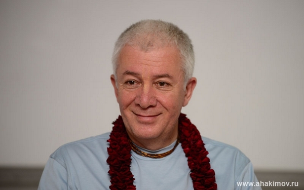 Добавлены два новых фотоальбома из Бишкека Добавлены два новых фотоальбома из Бишкека