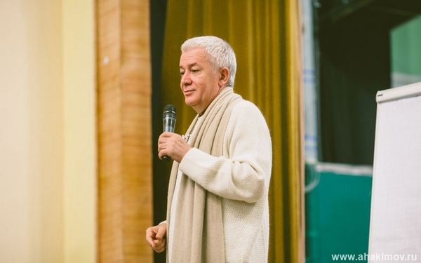 Добавлены новые фотоальбомы "2015 Санкт-Петербург" и "2016 Омск, Школа лидеров" Добавлены новые фотоальбомы "2015 Санкт-Петербург" и "2016 Омск, Школа лидеров"