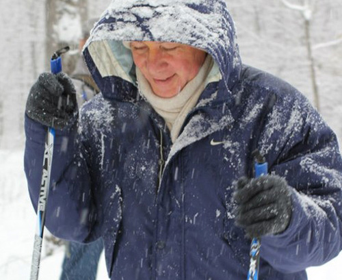 Добавлен новый фотоальбом "Алматы-2014" Добавлен новый фотоальбом "Алматы-2014"