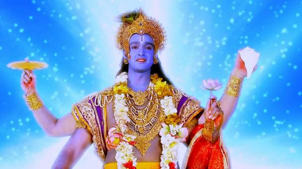 Добавлены 184, 185 и 186 серии эпоса "Махабхарата", в русском переводе, смотреть онлайн Добавлены 184, 185 и 186 серии эпоса "Махабхарата", в русском переводе, смотреть онлайн