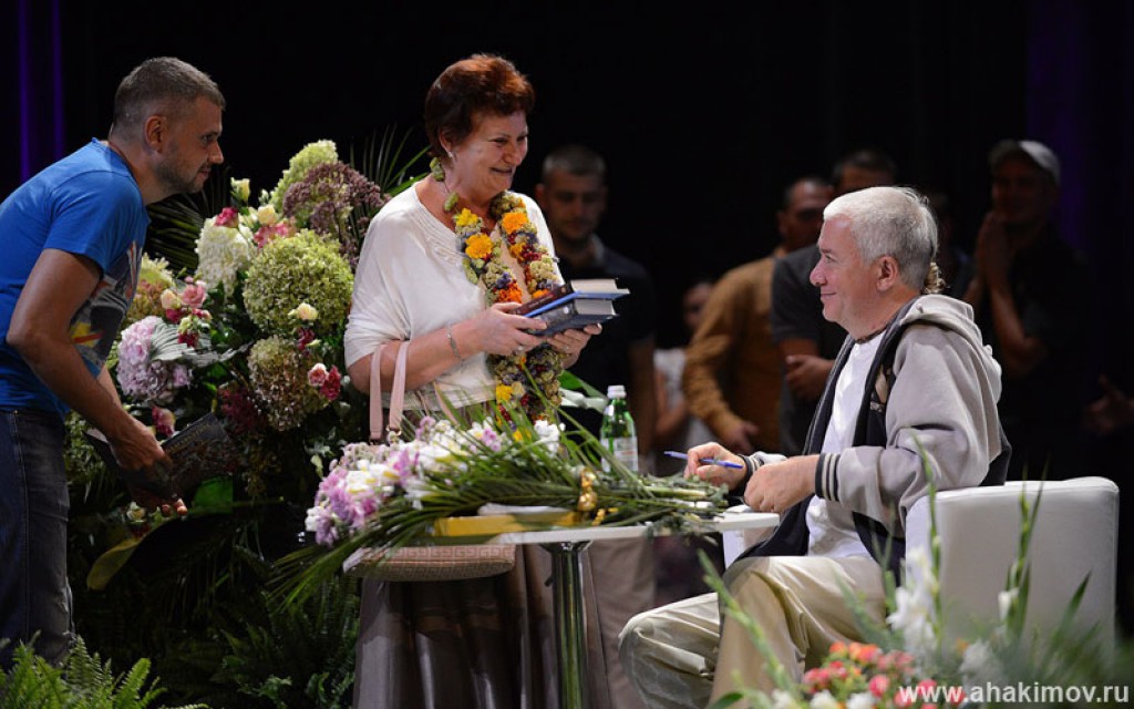 В раздел «Веды и современность» добавлена статья «Главные принципы ведической культуры» В раздел «Веды и современность» добавлена статья «Главные принципы ведической культуры»