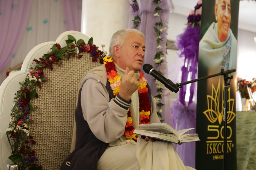 Добавлены аудио материалы лекции «Сила желаний» по книге «Бхагавад-гита» глава 3 стих 38 Добавлены аудио материалы лекции «Сила желаний» по книге «Бхагавад-гита» глава 3 стих 38