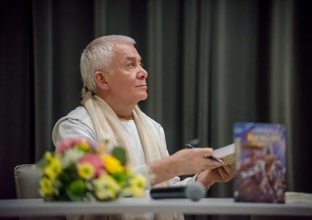 В раздел "Фото" добавлены новые фотоальбомы В раздел "Фото" добавлены новые фотоальбомы