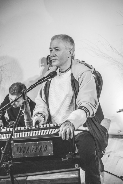 Добавлены аудио и видео материалы со встречи "О творчестве, любви и музыке" Добавлены аудио и видео материалы со встречи "О творчестве, любви и музыке"