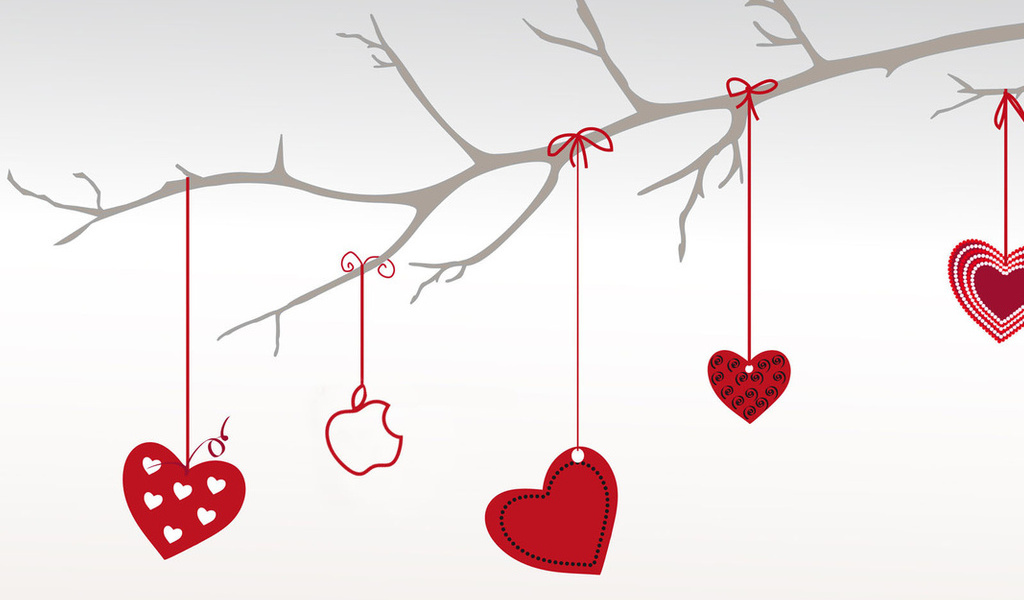 Прямая трансляция лекции "От любви до..."