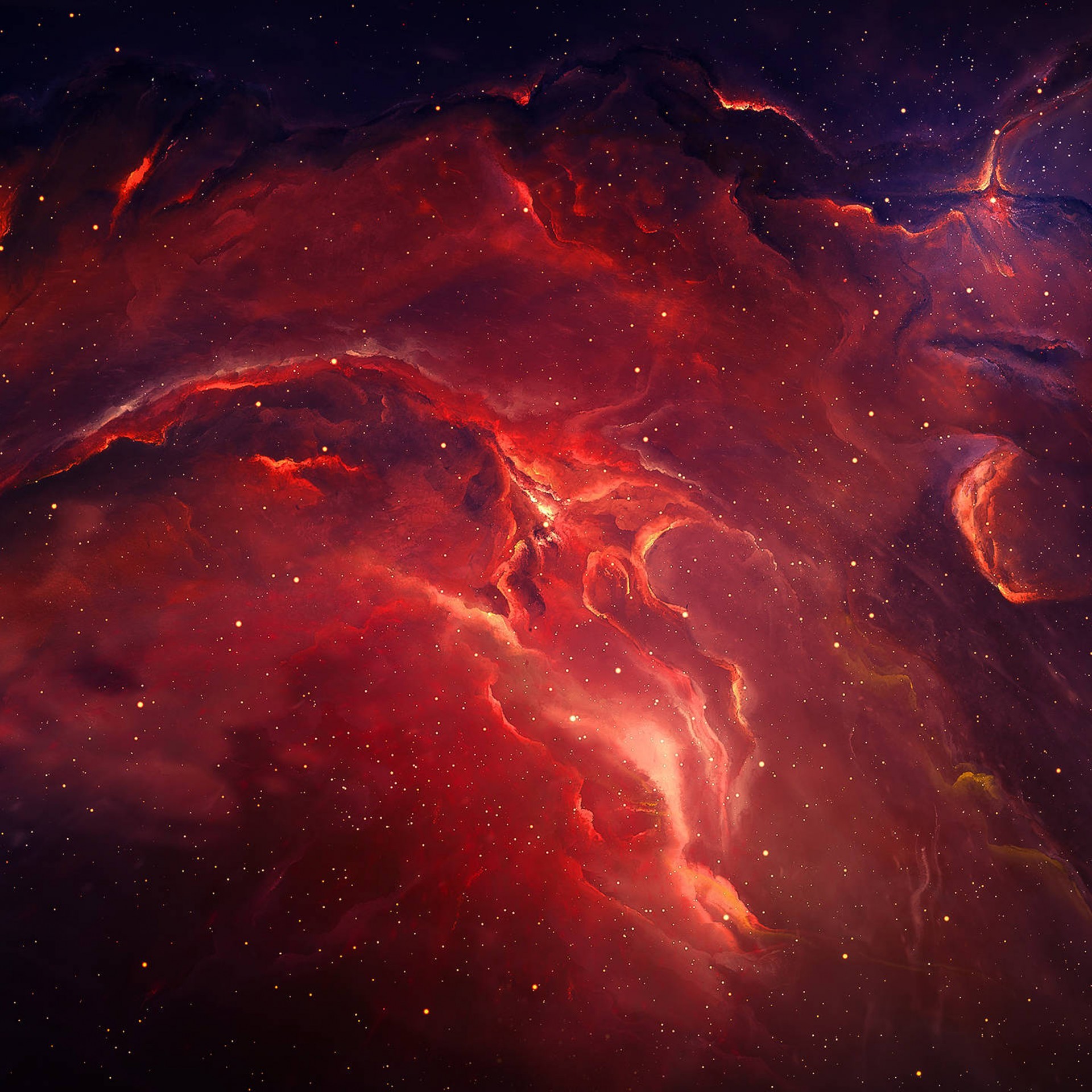 "Ведическая космография и астрономия". Глава 7, части 4 и 5