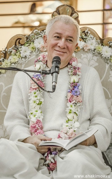 Добавлены аудио и видео материалы с лекции "Причина страха", которая проходила 30 декабря 2015 г в Тюмени Добавлены аудио и видео материалы с лекции "Причина страха", которая проходила 30 декабря 2015 г в Тюмени