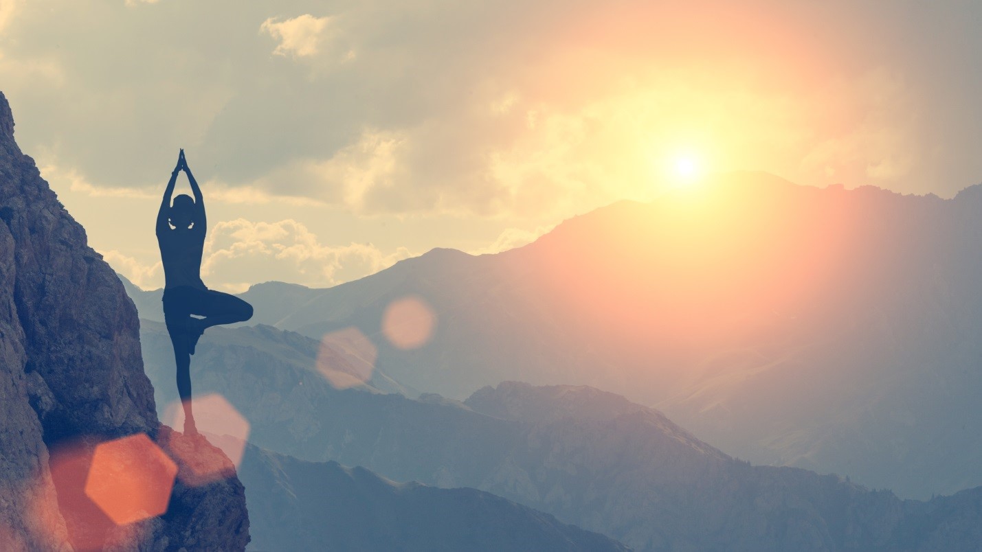 В раздел "Статьи" добавлена восьмая часть статьи Александра Хакимова "Финансы. От кризиса к процветанию" В раздел "Статьи" добавлена восьмая часть статьи Александра Хакимова "Финансы. От кризиса к процветанию"