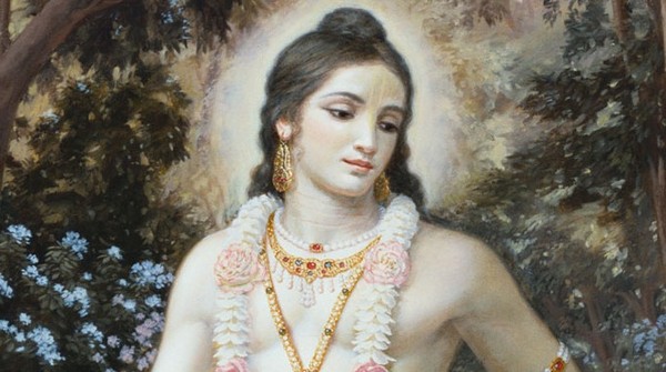 18 августа в Ариэле (Израиль) Александр Хакимов примет участие в празднике Баларама Пурнима 18 августа в Ариэле (Израиль) Александр Хакимов примет участие в празднике Баларама Пурнима