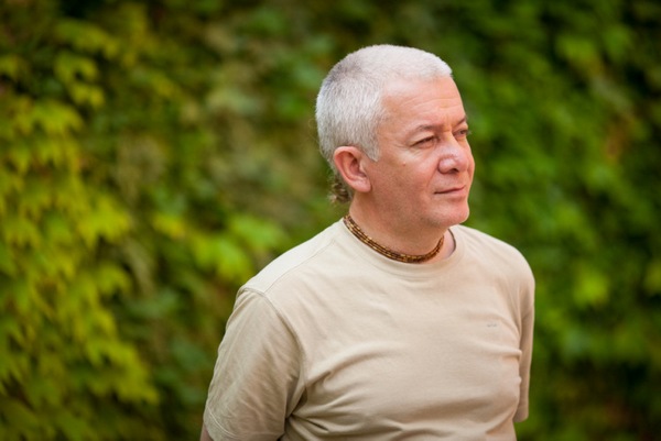 В раздел "Аудио" добавлена лекция по "Шримад-Бхагаватам" 4.3.8: "Дружба. Культура отношений" В раздел "Аудио" добавлена лекция по "Шримад-Бхагаватам" 4.3.8: "Дружба. Культура отношений"