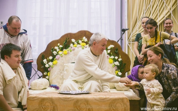 Добавлены аудио и видео материалы с лекции "Семя божественной любви", которая проходила 19 декабря 2015 г в Санкт-Петербурге Добавлены аудио и видео материалы с лекции "Семя божественной любви", которая проходила 19 декабря 2015 г в Санкт-Петербурге