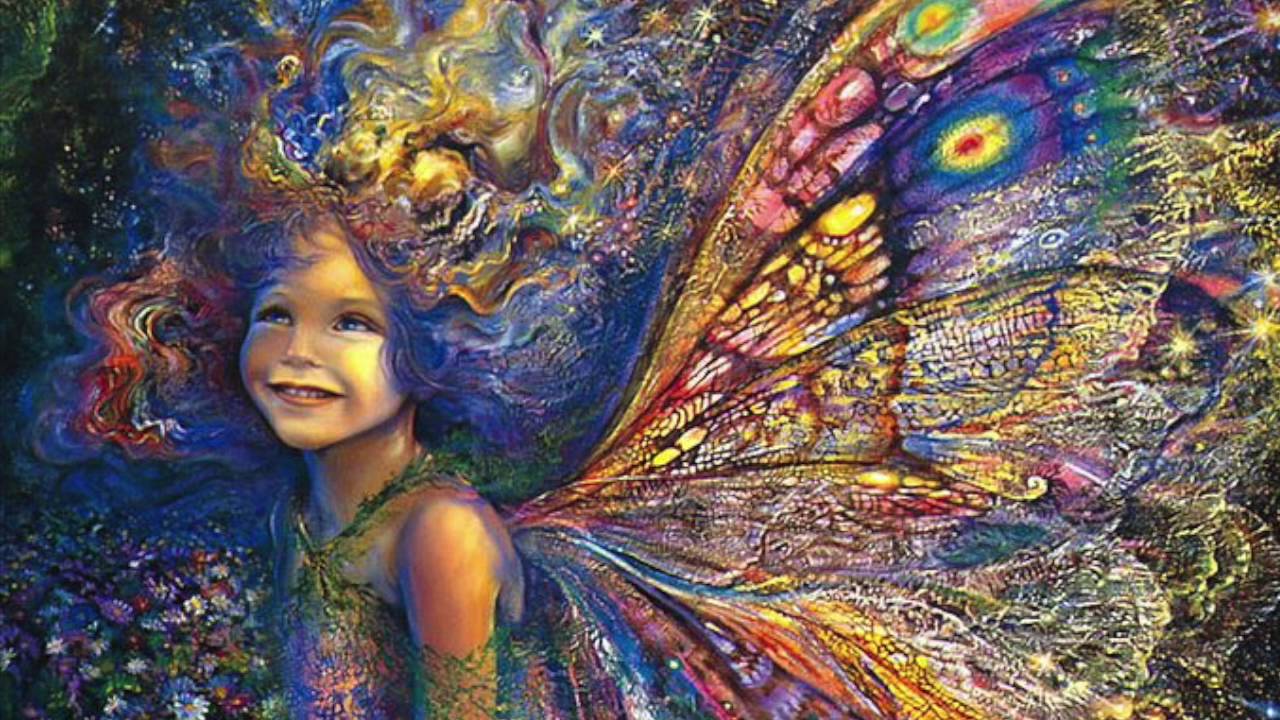 В раздел "Статьи" добавлена первая часть статьи Александра Хакимова "Мантра-йога"