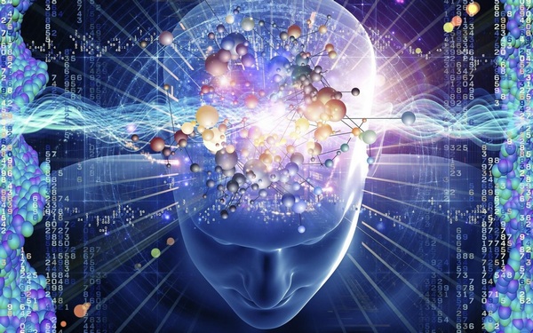 Добавлены видео материалы с передачи "Об уме" Добавлены видео материалы с передачи "Об уме"