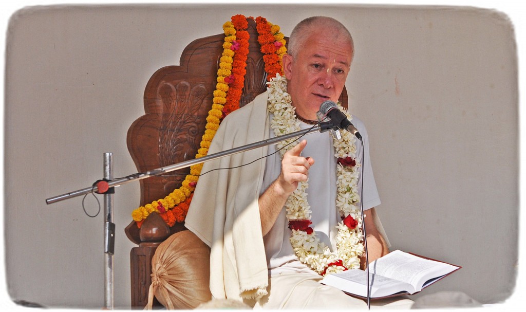 В раздел "Фото" добавлен новый фотоальбом "2017 Майапур" В раздел "Фото" добавлен новый фотоальбом "2017 Майапур"