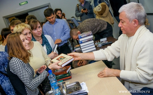 Добавлены аудио материалы с семинара "4 сферы жизни" из Алматы Добавлены аудио материалы с семинара "4 сферы жизни" из Алматы