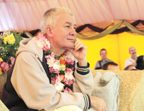 Добавлены новые фотографии из Москвы Добавлены новые фотографии из Москвы