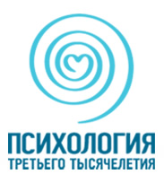 В разделе "Видео" добавлена лекция для проекта "Психология третьего тысячелетия"