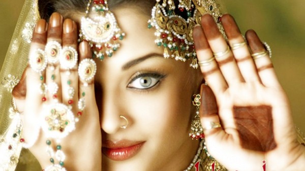 Мудрая притча «Четыре жены султана» Мудрая притча «Четыре жены султана»