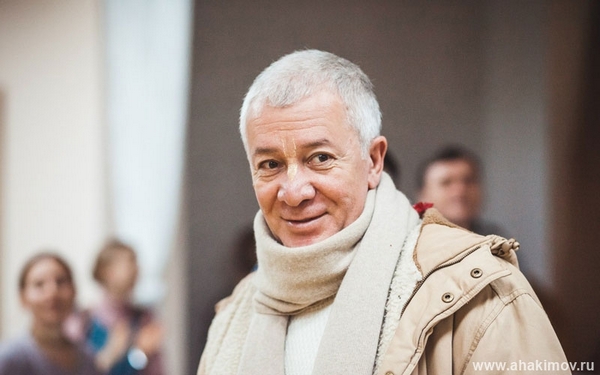 Добавлен новый фотоальбом "2015, Екатеринбург" Добавлен новый фотоальбом "2015, Екатеринбург"