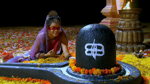 Добавлены 232 и 233 серии эпоса «Махабхарата» в русском переводе, смотреть онлайн Добавлены 232 и 233 серии эпоса «Махабхарата» в русском переводе, смотреть онлайн