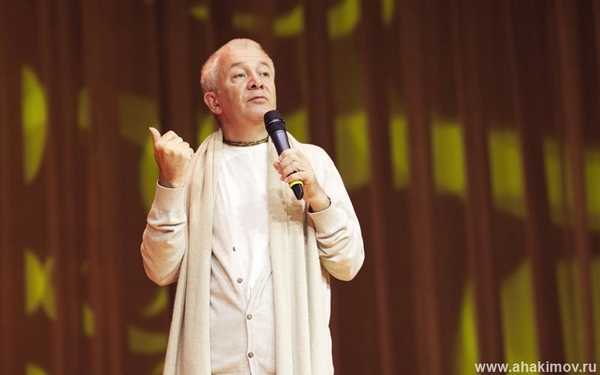 Добавлены аудио и видео материалы с семинара "Наука счастливой жизни", который проходил 27 августа 2016 г. в Киеве Добавлены аудио и видео материалы с семинара "Наука счастливой жизни", который проходил 27 августа 2016 г. в Киеве