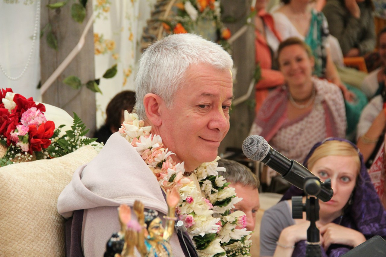 чайтанья чандра чаран шримад бхагаватам